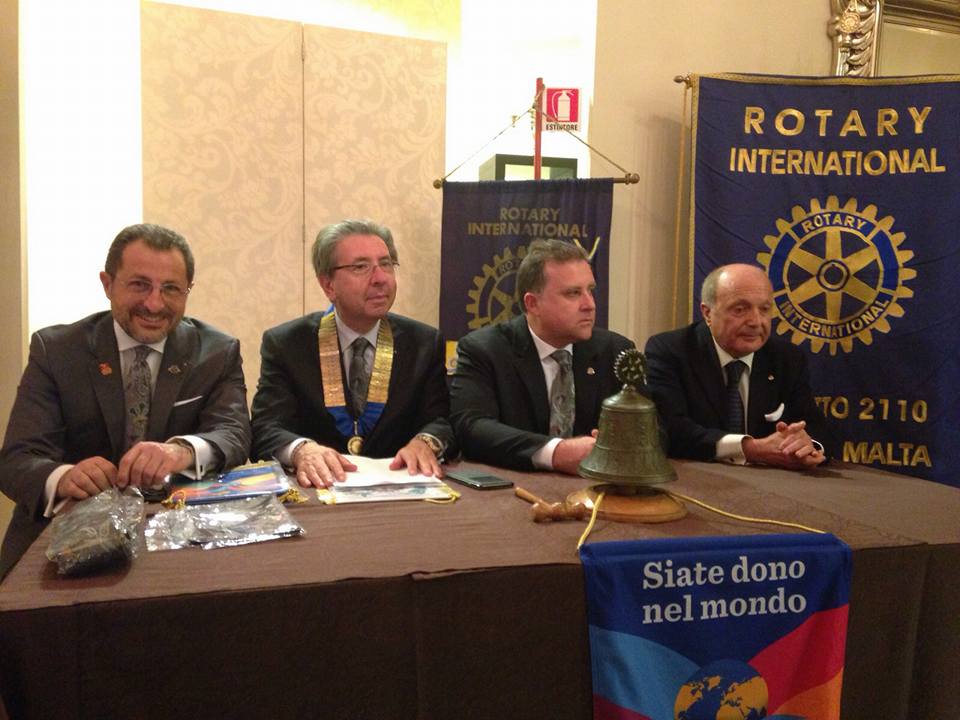 120 - Presenze del Governatore - Visita ufficiale ai RRCC Patti Terra del Tindari e Sant Agata di Militello -  08 gennaio 2016/001.jpg